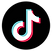 Untitled design (7).png