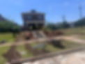 unnamed-5.jpg
