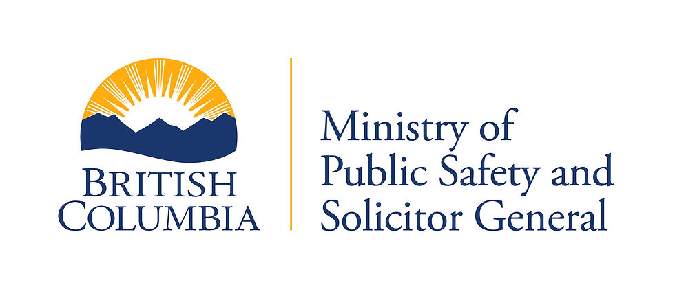 BC_PSSG_H_CMYK_pos logo.jpg