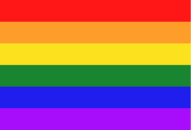 LGBQT2S+ image.png