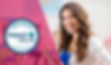 Impact Website Badge-2.jpg