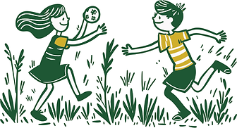 playing-ball.png