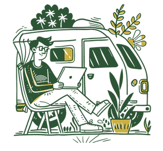 wandernet.png