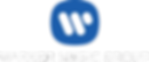 156910220716674943 (2).png