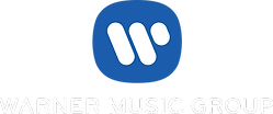 156910220716674943 (2).png