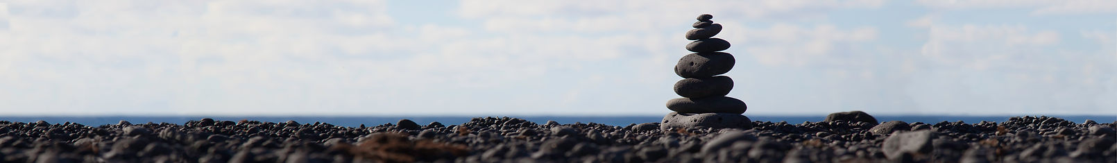 banner1.jpg