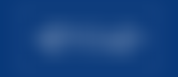 ブログサムネイル