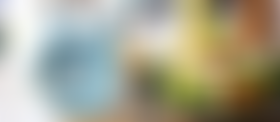 ダイエットの適正期間とは?科学的根拠と成功のポイントを徹底解説