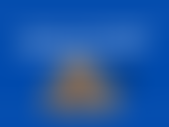 まだ間に合う!昨日の暴飲暴食、実はまだ脂肪になってない ダイエット塾 漢三ツ泉