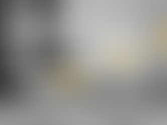 ブログのサムネイル