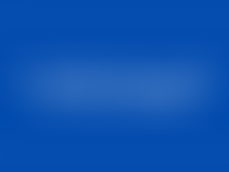 ふくらはぎが細いと死亡リスク4倍!?「第二の心臓」の衝撃的真実