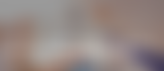 部分痩せは可能?科学的根拠と効率的な引き締め法を徹底解説