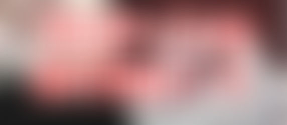 プロテインを飲むべき理由