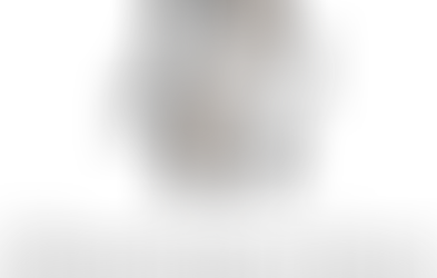 ダイエットする人が見ている2つの幻想