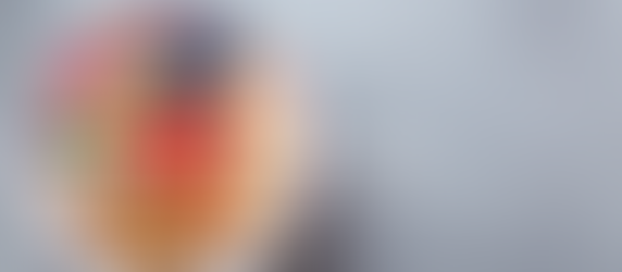 サードウェーブ！？アサイーボウル