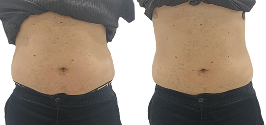 Copia de Resultado_01_edited_edited.png