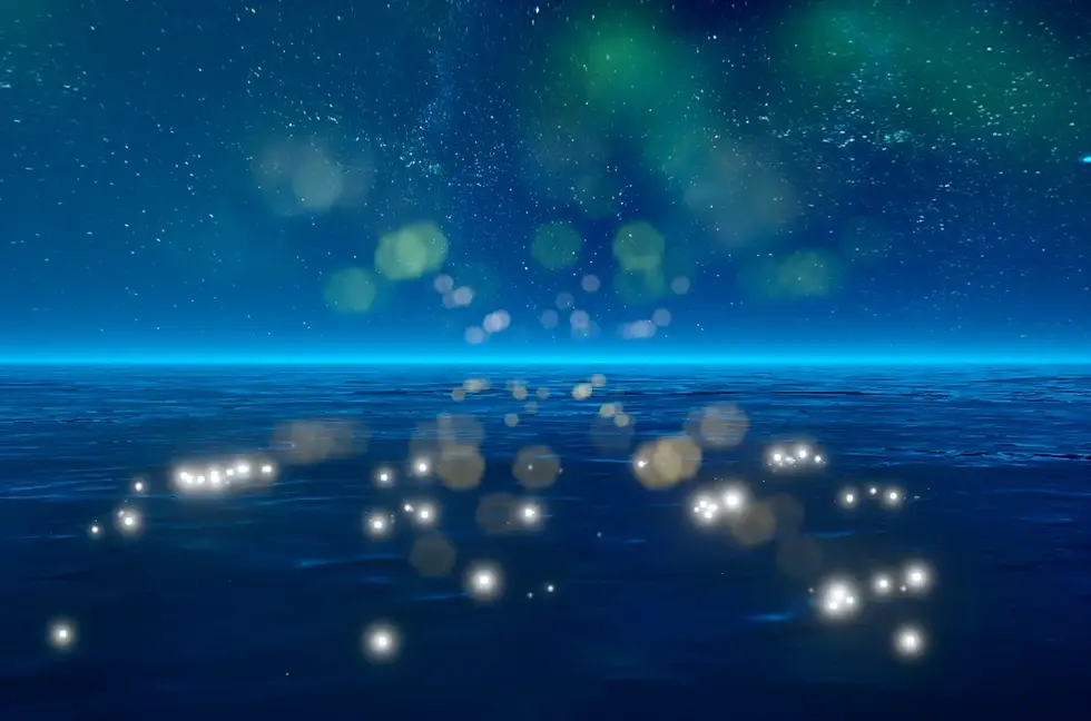 Screenshot 2026-04-09 113213.webp