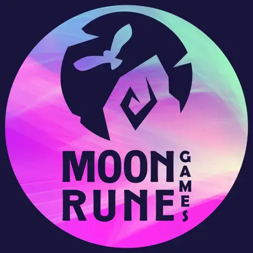 MoonRune_Logos_2024_25_ProfilePic_circleInv copy.webp