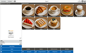 Standard-Userinterface.png
