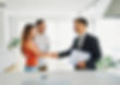 property managment image wix.jpg