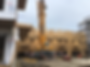 Bienville Construction 1.png