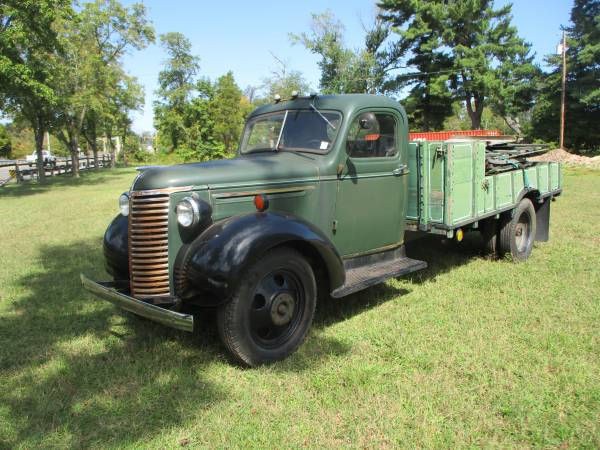 00T0T_3wtOFMdc3CY_0CI0t2_600x450