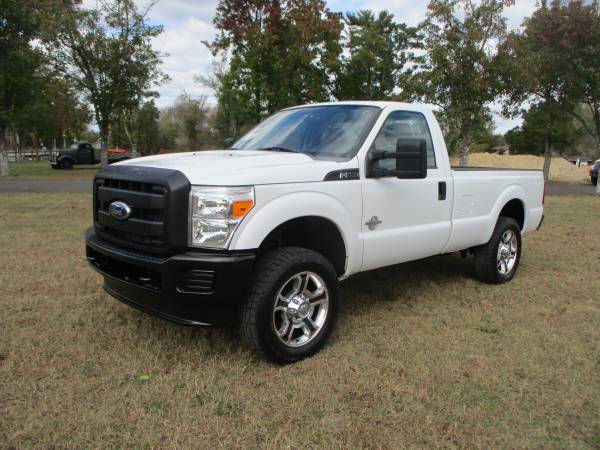 00V0V_8QPtozlJybH_0CI0t2_600x450