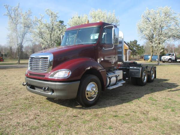 00h0h_cKbtPdnQvCN_0CI0t2_600x450