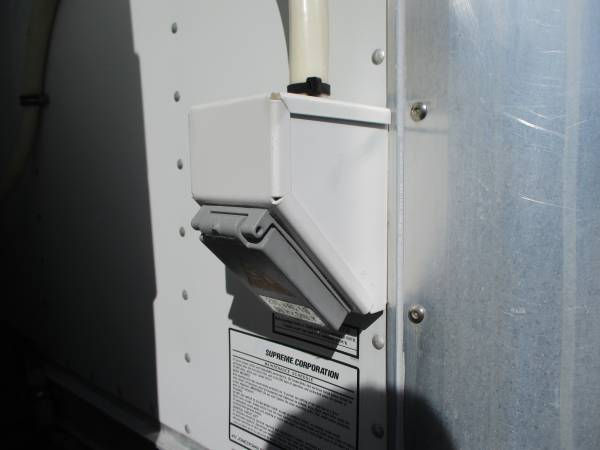 00B0B_4gSyGGmbvyy_0CI0t2_600x450