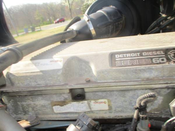 00303_7AnlgNfrgDy_0CI0t2_600x450