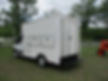 00505_3DSz6Y1SRtp_0CI0t2_600x450