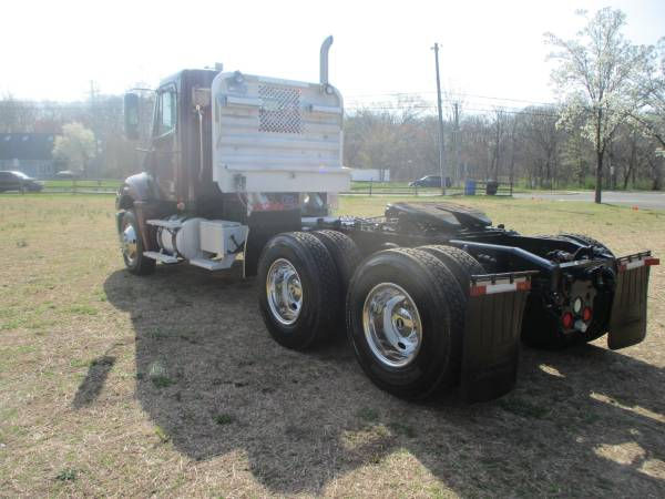 00B0B_4JtiJDtNviu_0CI0t2_600x450