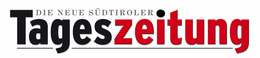 Logo_Die_Neue_Suedtiroler_Tageszeitung.gif