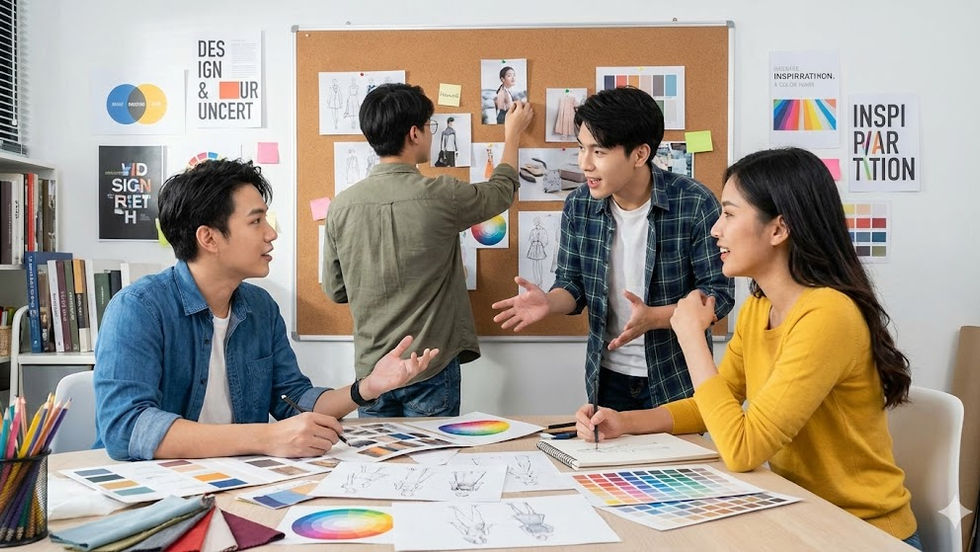 排名策略全解析:提升網站曝光、搜尋能見度與數位競爭力的完整指南
