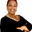 Writer: Cassaundra Bunkley
