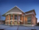 Twilight Exterior View 1.jpg