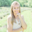 Writer: Christa Smith