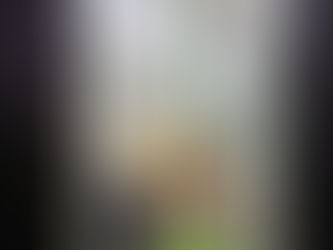 無事カエルちゃん