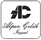 Alper Celik logo_edited.png