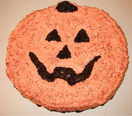 Ice Cream Cakes at Cravings.jpg