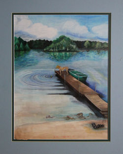 Reggie's Obsession.jpg