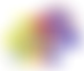 The ACW wishes you a Happy New Year.