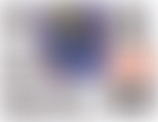 Arlington Open Studios Gallery Reception October 1, 2015