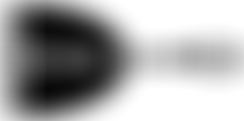 Arlington Open Studio Show