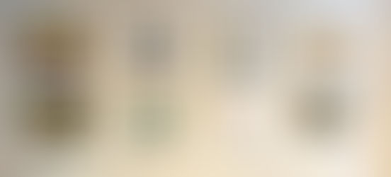 ACW artists on display at Beebe Library's Blake Gallery