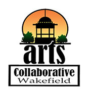 ACW Meeting 6/15