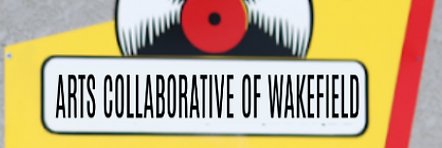 Arts Collaborative