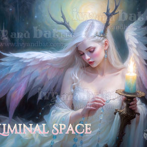 Choosing the Perfect Gothic Art Calendar