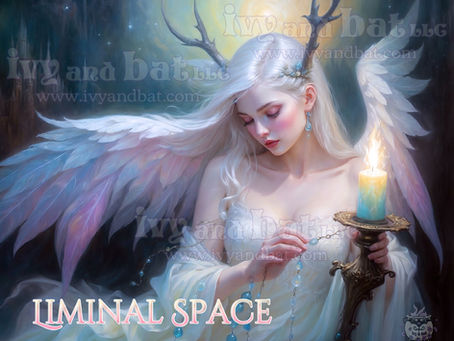 Choosing the Perfect Gothic Art Calendar