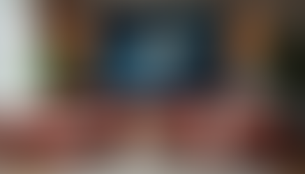 Enchant Your Space: Fantasy Decor Inspiration for Your Home